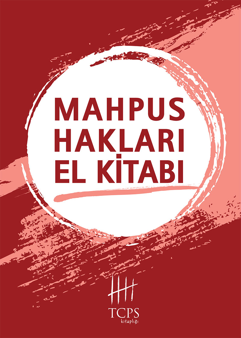 Mahpus Hakları El Kitabı 2020