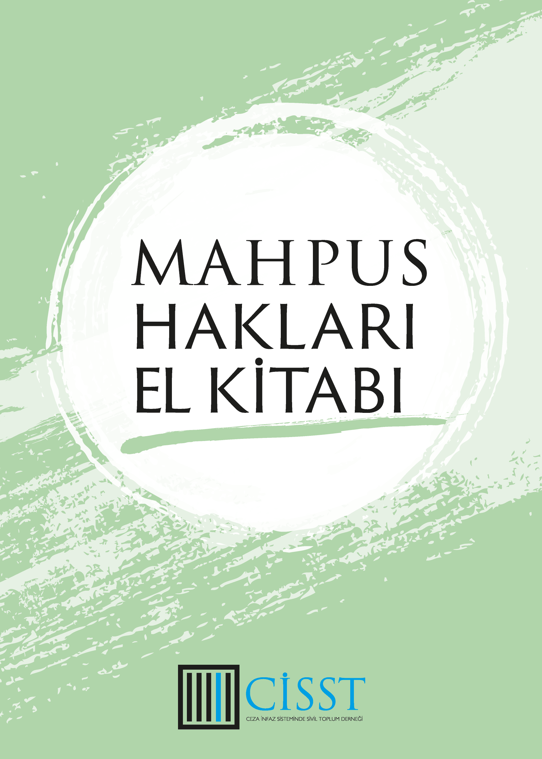 Mahpus Hakları El Kitabı