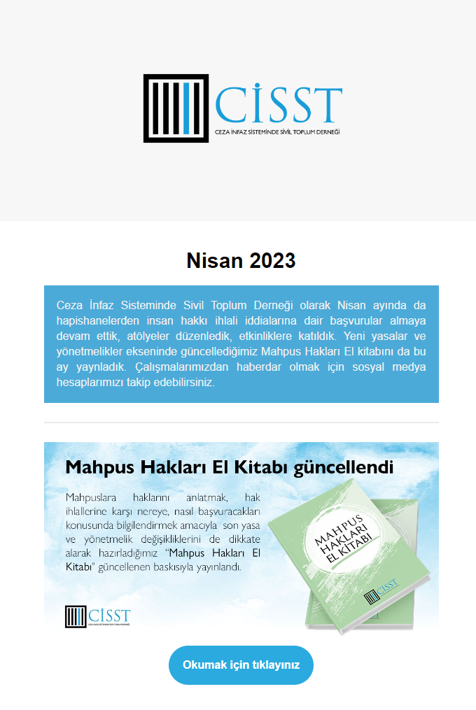 Nisan 2023